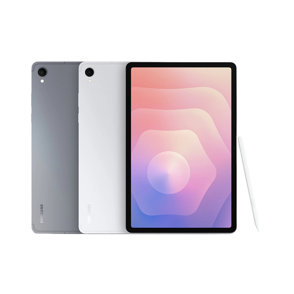 Brand New - Samsung Galaxy Tab S11 - Unlocked