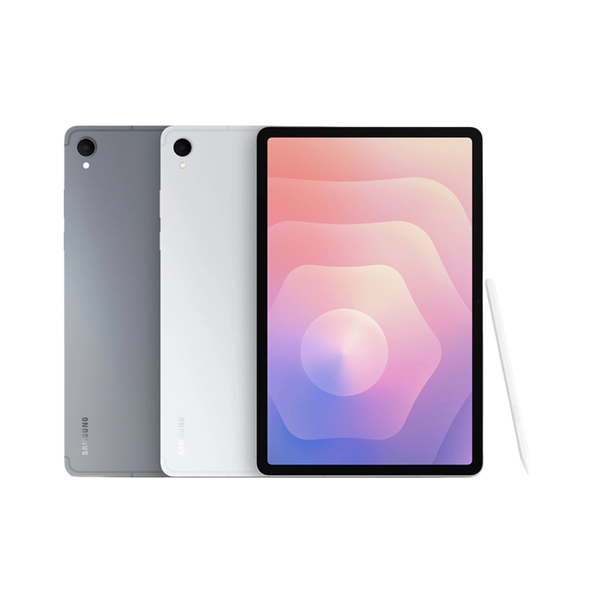 Brand New - Samsung Galaxy Tab S11 - Unlocked