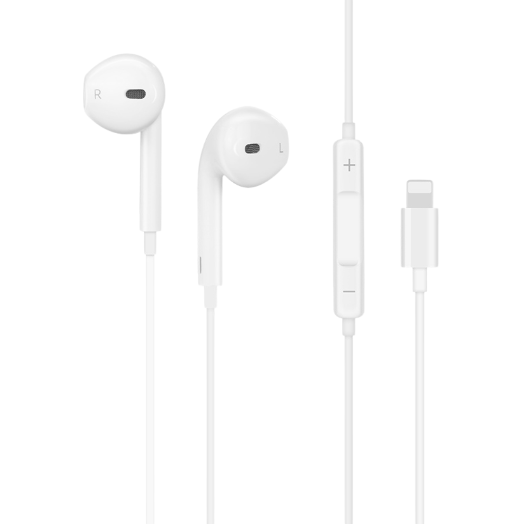 L7 Plus Original series wireless earphones