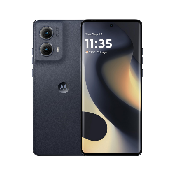 Open Box - Motorola Edge (2024) - Unlocked