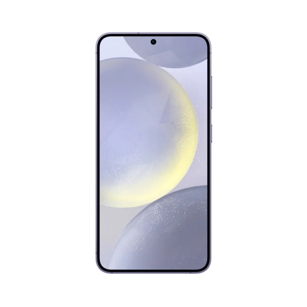 Brand New - Samsung Galaxy S24 - Unlocked