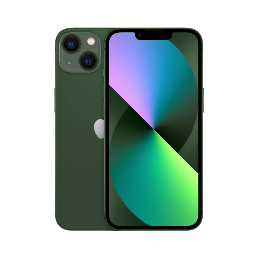 Refurbished - iPhone 13 - Unlocked