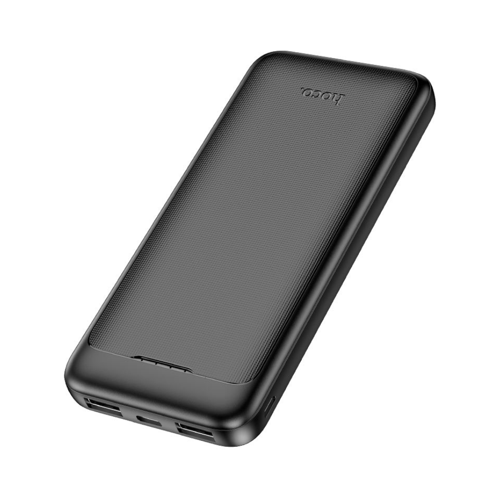 Hoco Power bank “J111 Smart charge” 10000mAh