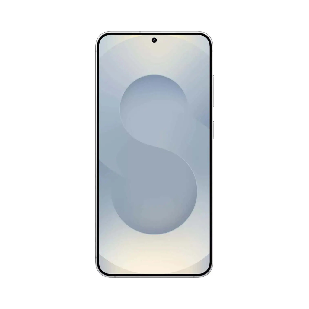 Open Box - Samsung Galaxy S25 - Unlocked