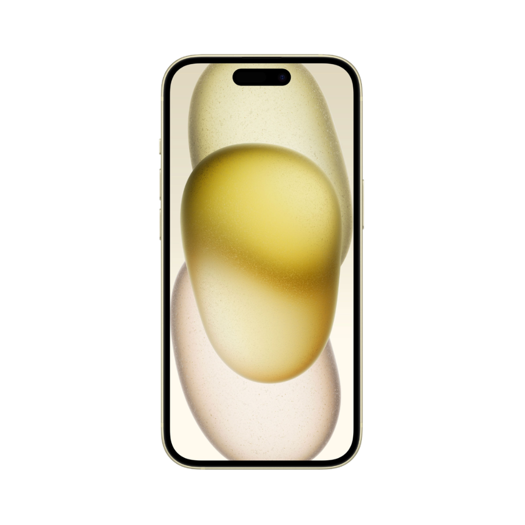 Apple iPhone 15 Unlocked – Certified Used & Refurbished