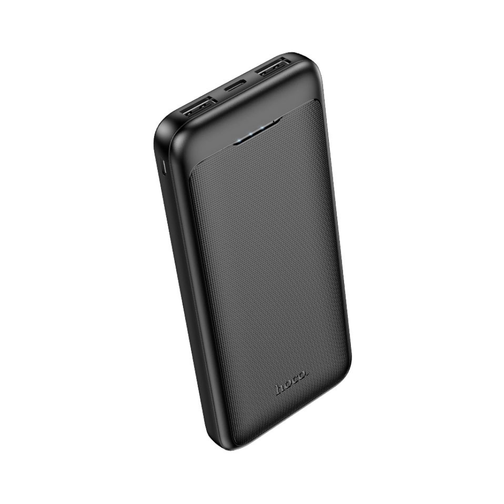 Hoco Power bank “J111 Smart charge” 10000mAh