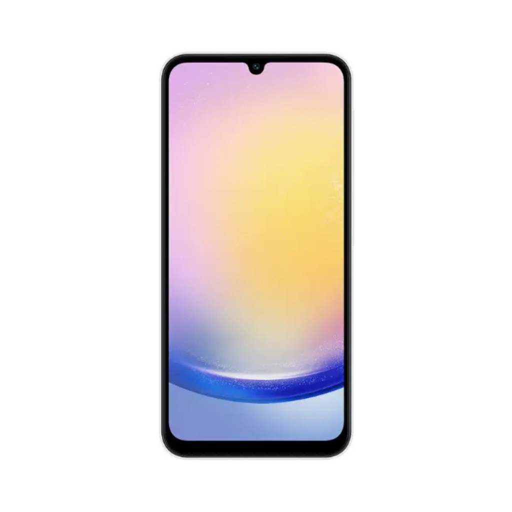 Open Box - Samsung Galaxy A25 5G - Unlocked