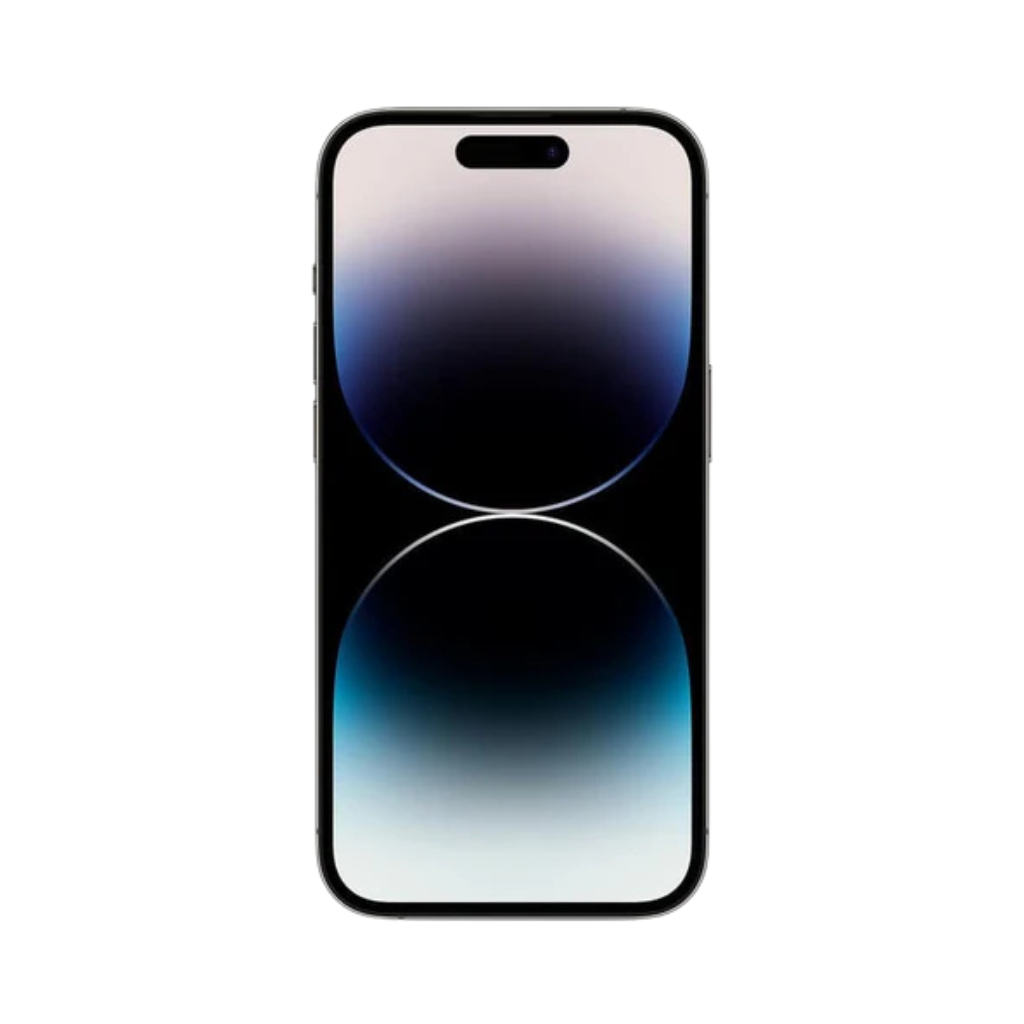 Open Box - iPhone 14 Pro Max - Unlocked