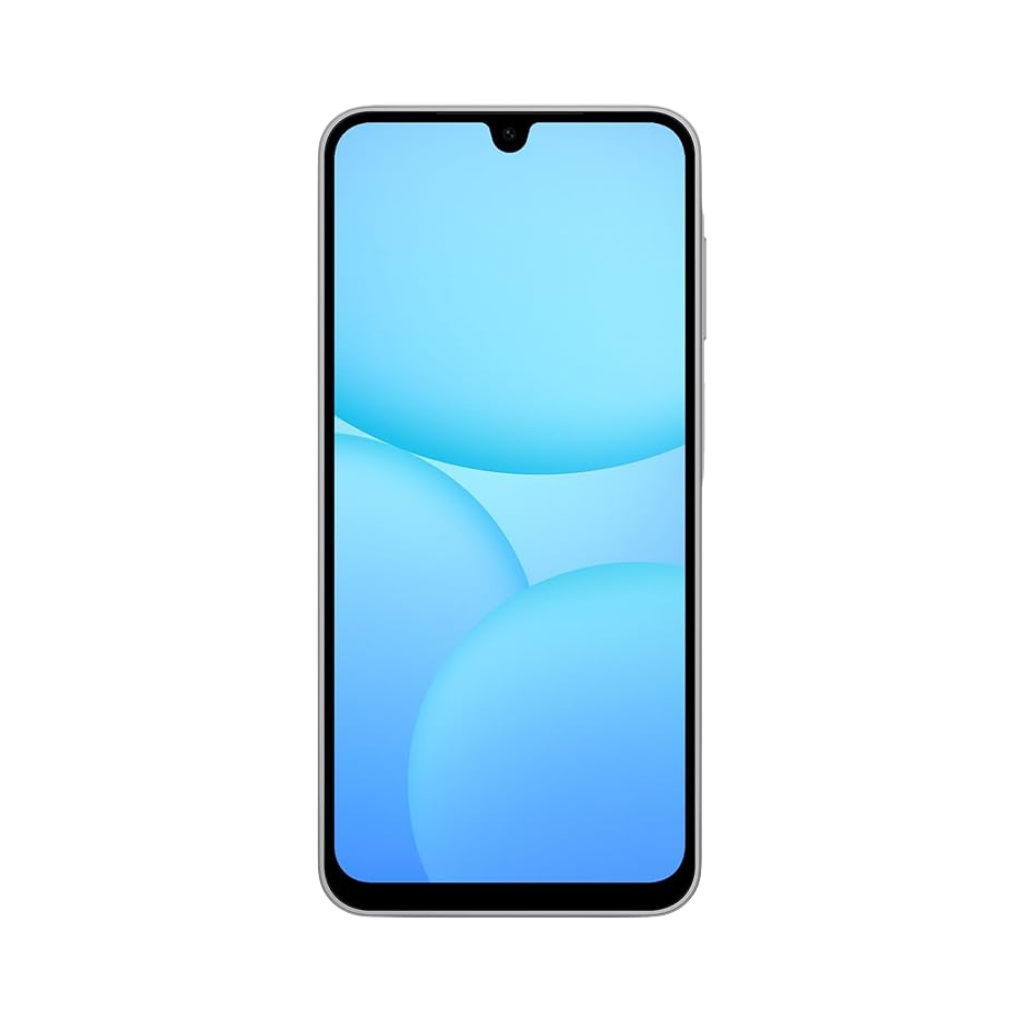 Brand New - Samsung Galaxy A17 5G - Unlocked