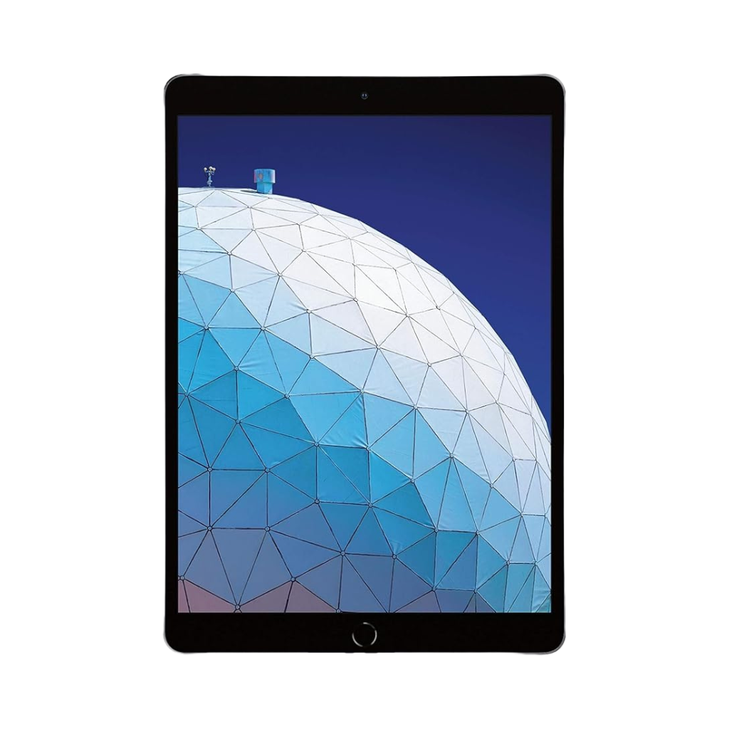 Apple iPad Air (3rd Generation) Unlocked – Certified Used & Refurbished