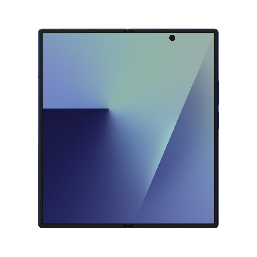 Open Box - Samsung Galaxy Z Fold7 - Unlocked
