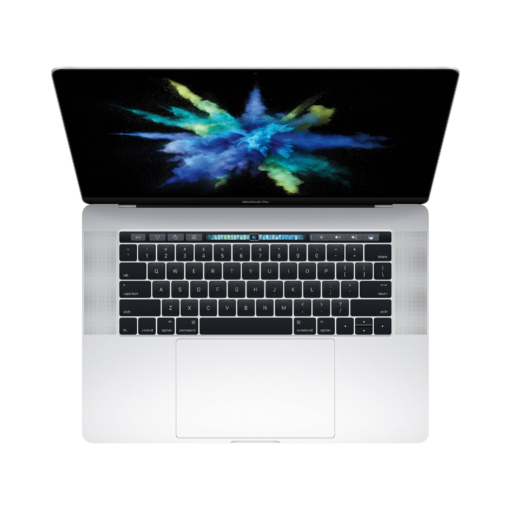 Refurbished (Excellent) - Macbook Pro 15