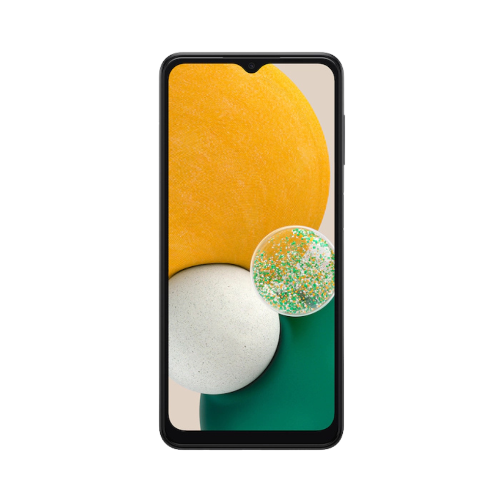 Open Box - Samsung Galaxy A13 5G - Unlocked