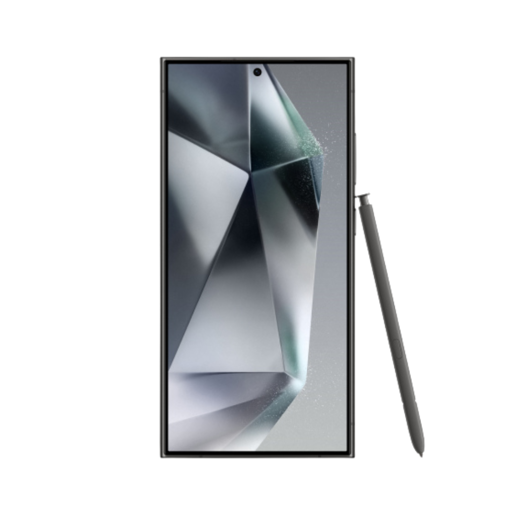 Open Box - Samsung Galaxy S24 Ultra - Unlocked