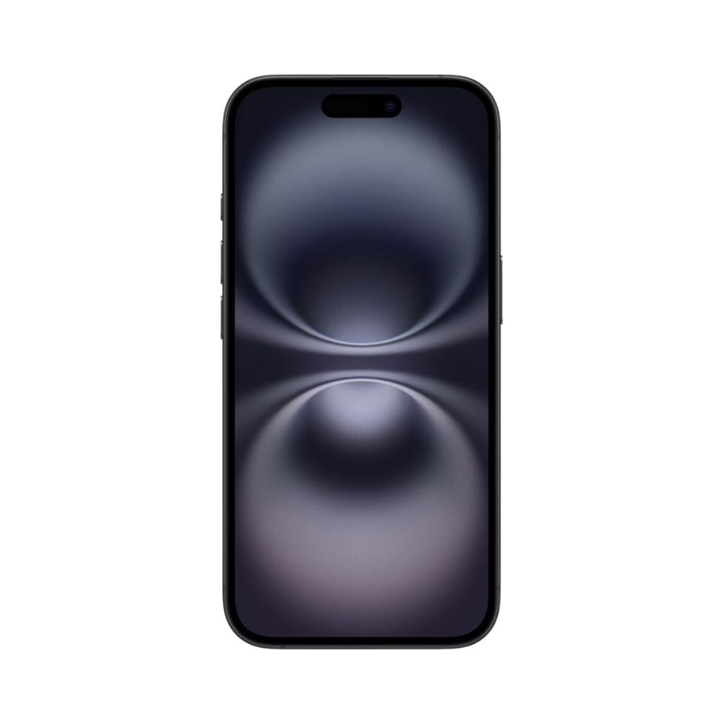 Open Box - iPhone 16 - Unlocked