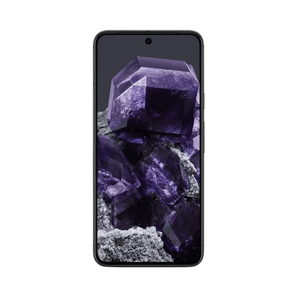 Google Pixel 8 Unlocked – Certified Used & Refurbished