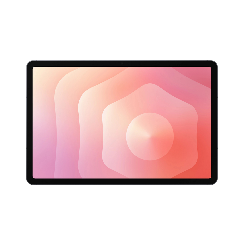 Brand New - Samsung Galaxy Tab S11 - Unlocked