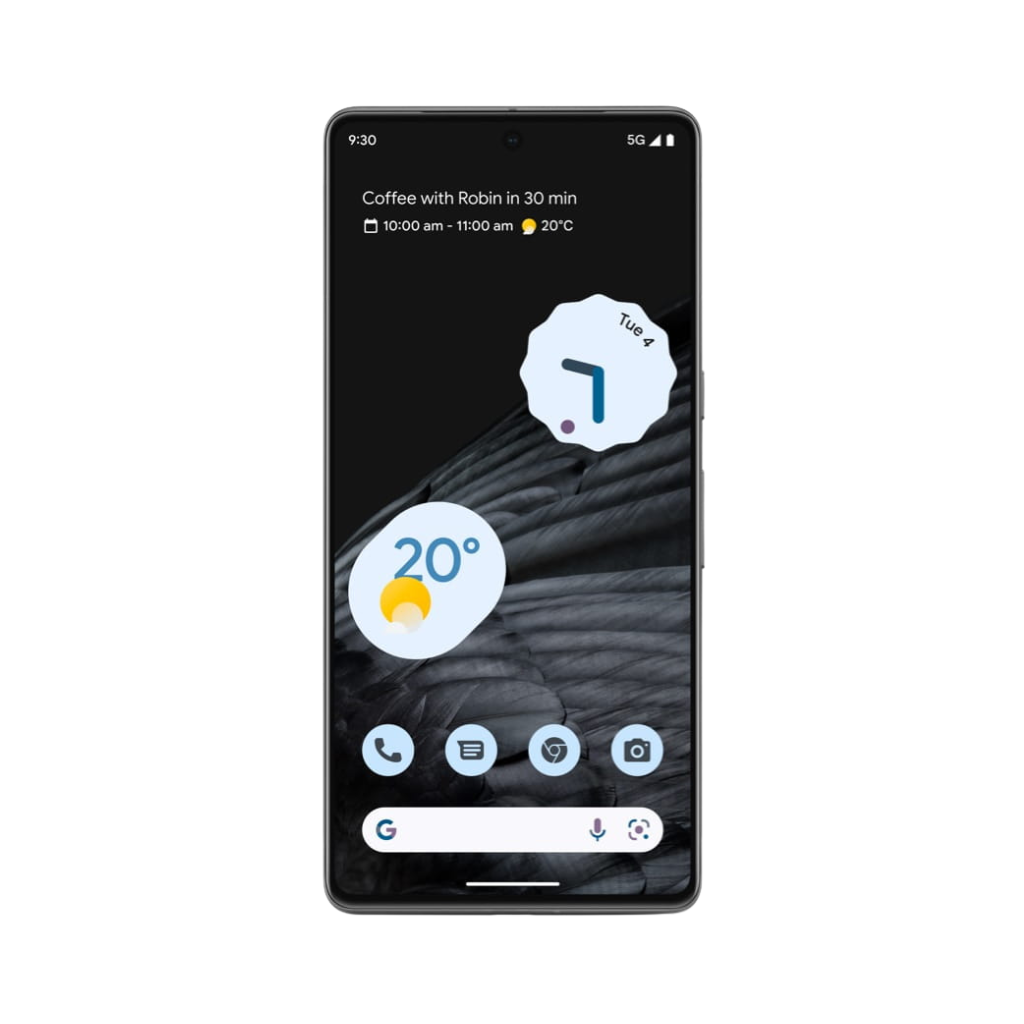 Open Box - Google Pixel 7 Pro - Unlocked