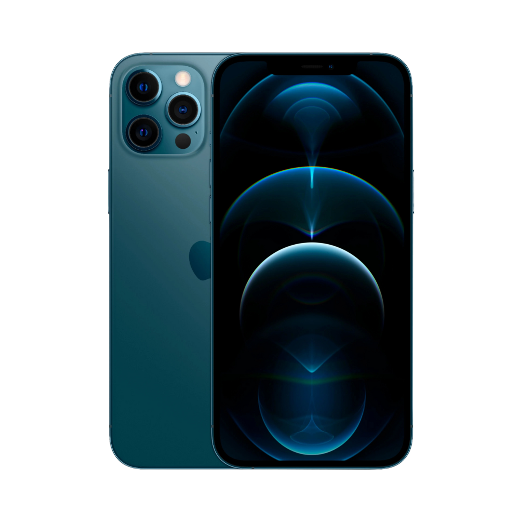 Refurbished - iPhone 12 Pro - Unlocked