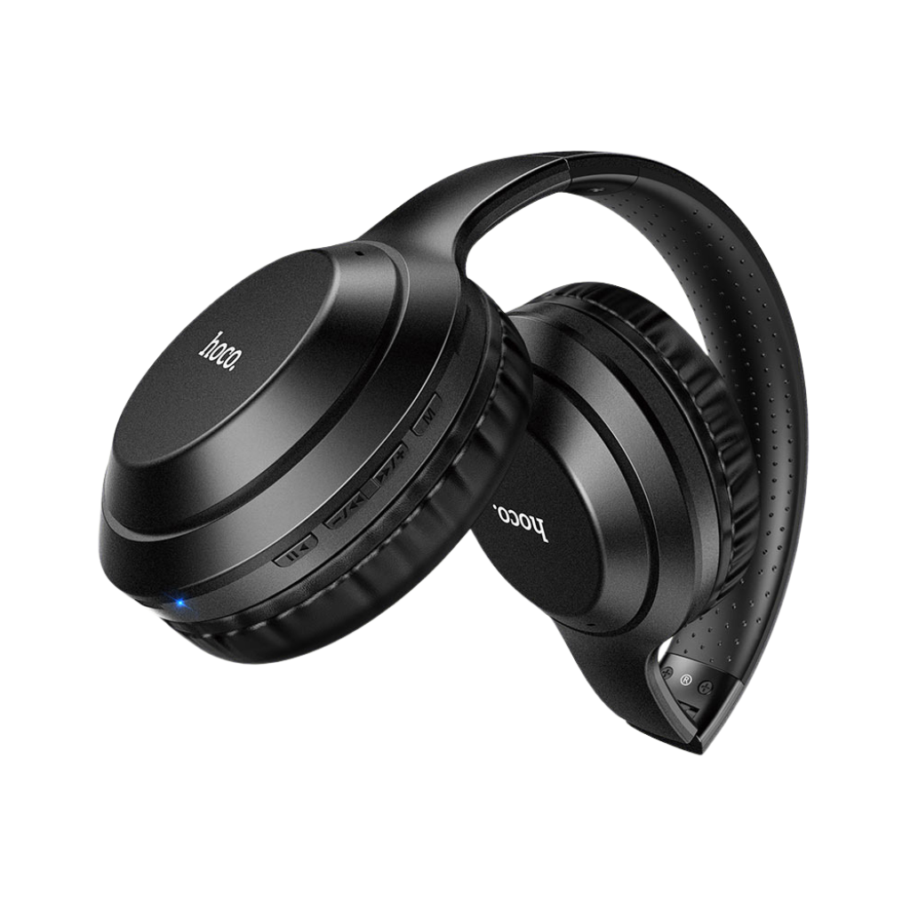 HOCO W30 Wireless Headphones Bluetooth Headset