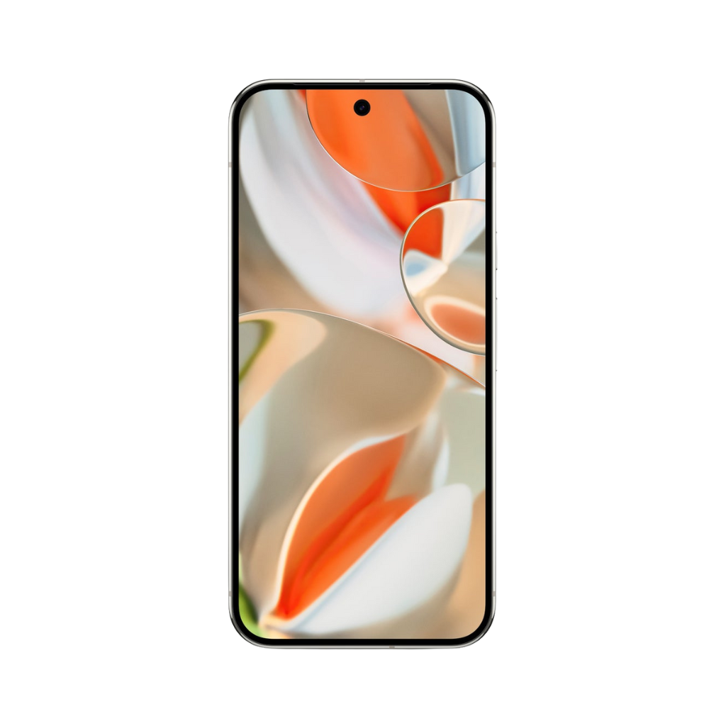 Open Box - Google Pixel 9 Pro XL - Unlocked