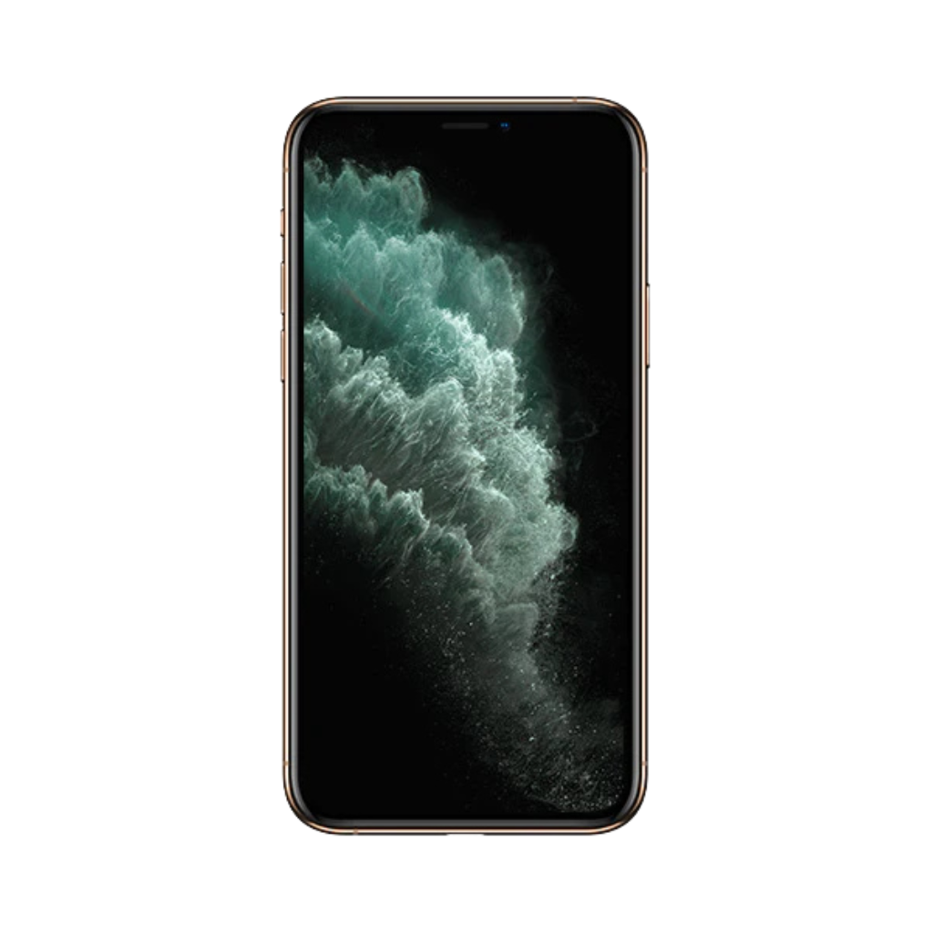 Refurbished - iPhone 11 Pro - Unlocked