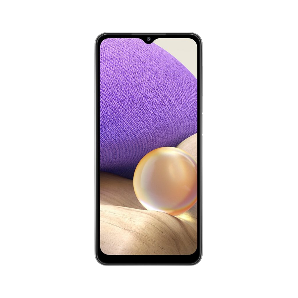 Open Box - Samsung Galaxy A32 5G - Unlocked