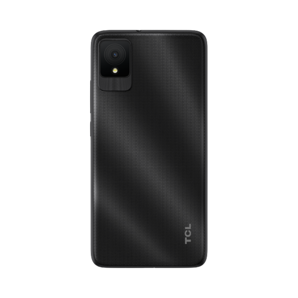 Refurbished - TCL 502 - Unlocked
