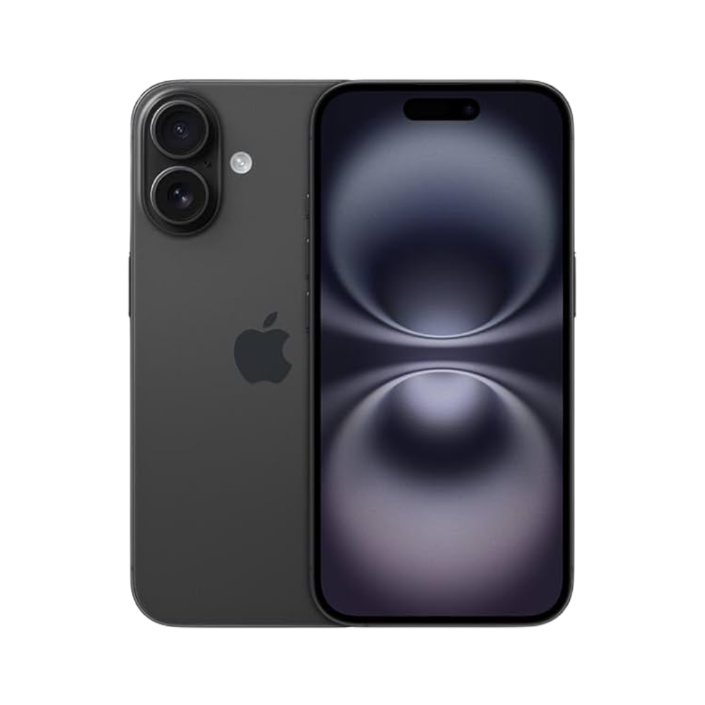Open Box - iPhone 16 Plus - Unlocked