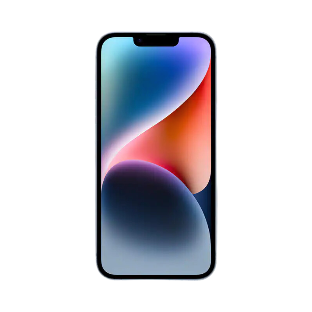 Open Box - iPhone 14 - Unlocked