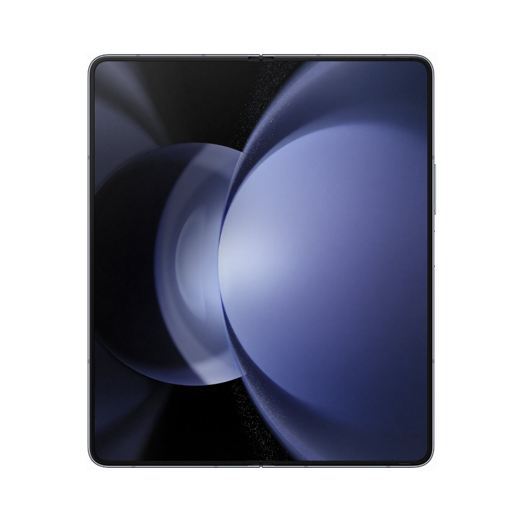 Refurbished - Samsung Galaxy Z Fold5 - Unlocked