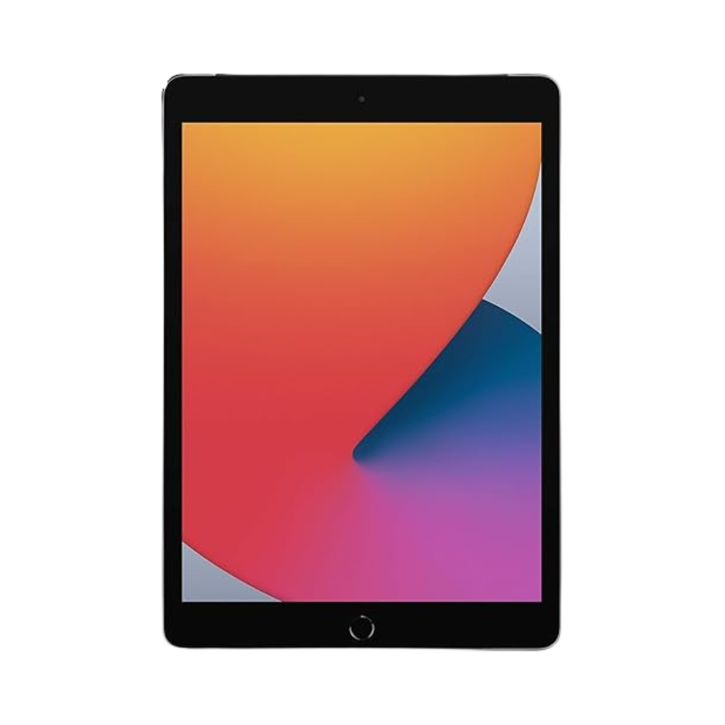 Open Box - Apple iPad 10.2 (9th Generation) - Unlocked