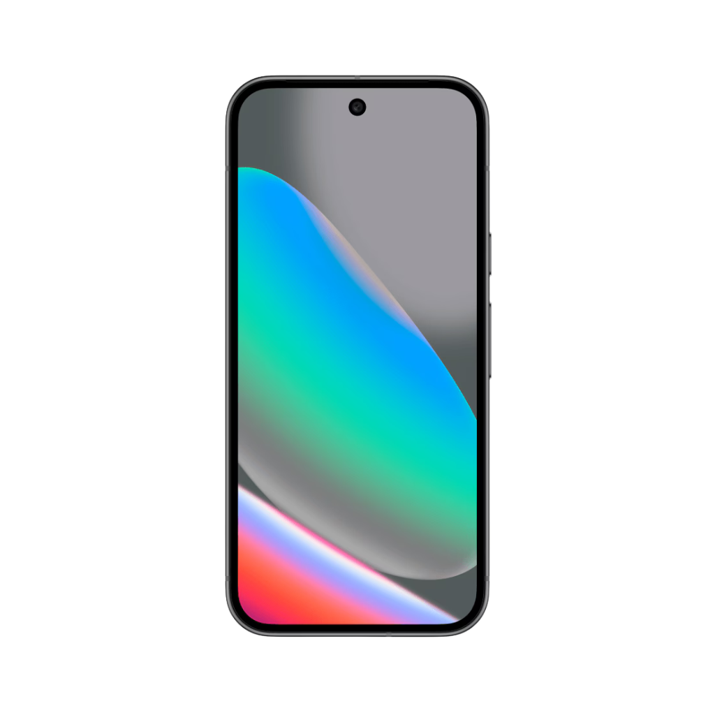 Open Box - Google Pixel 10 - Unlocked