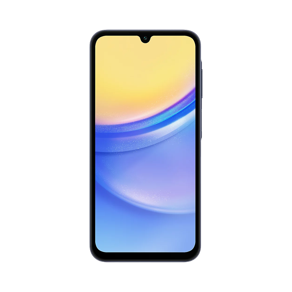 Open Box - Samsung Galaxy A15 5G - Unlocked