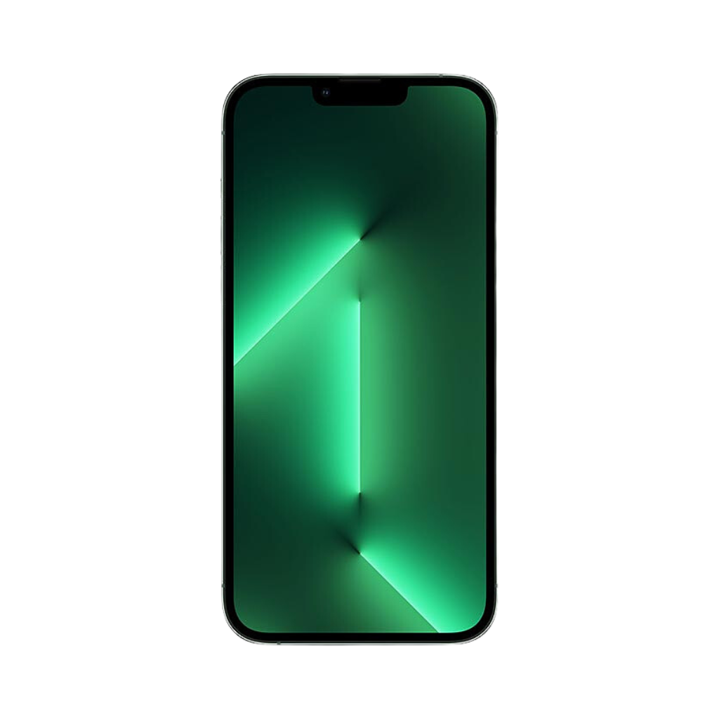 Open Box - iPhone 13 Pro - Unlocked