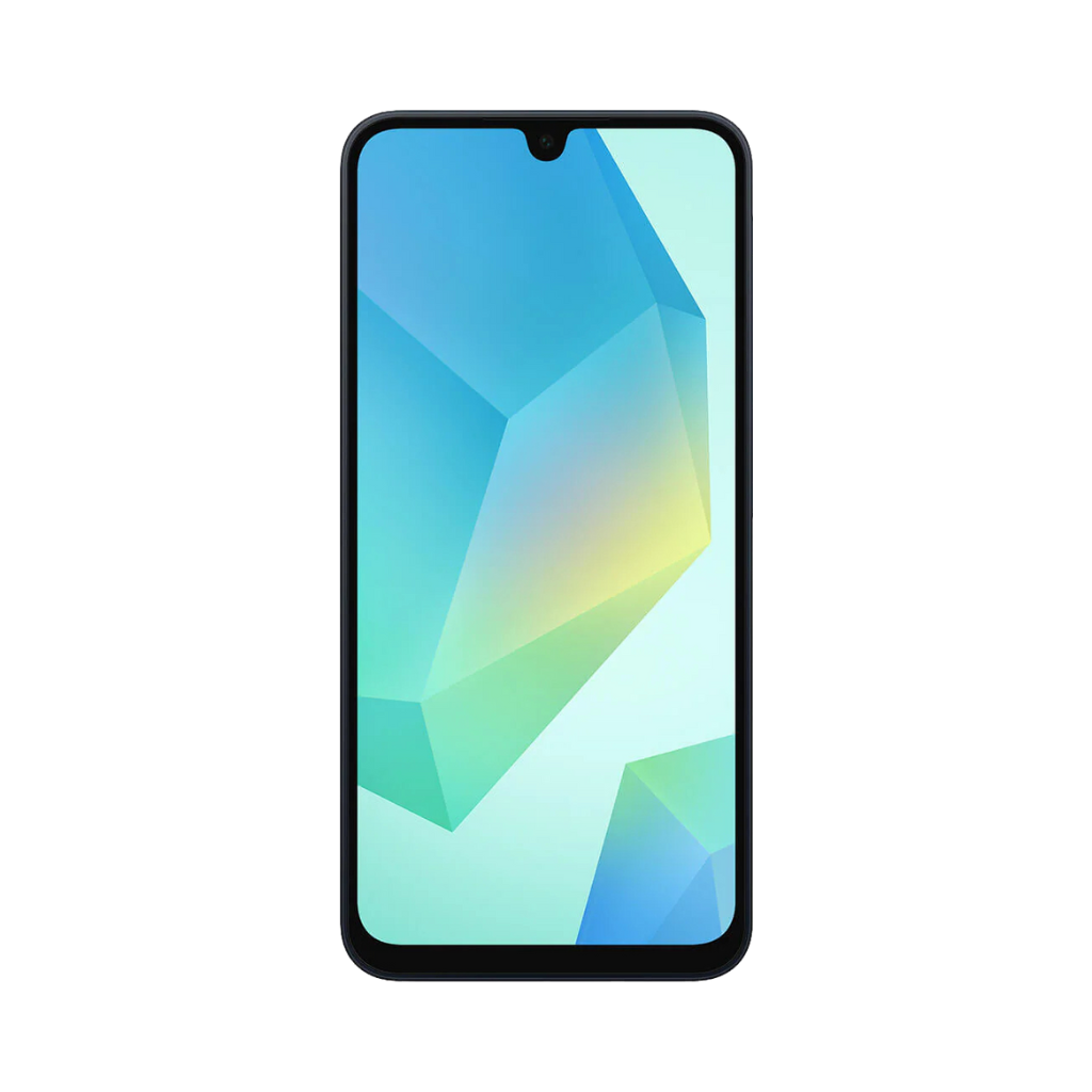Open Box - Samsung Galaxy A16 5G - Unlocked