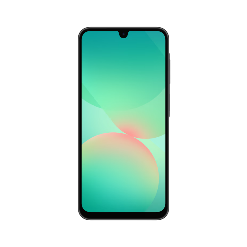 Brand New - Samsung Galaxy A26 5G - Unlocked