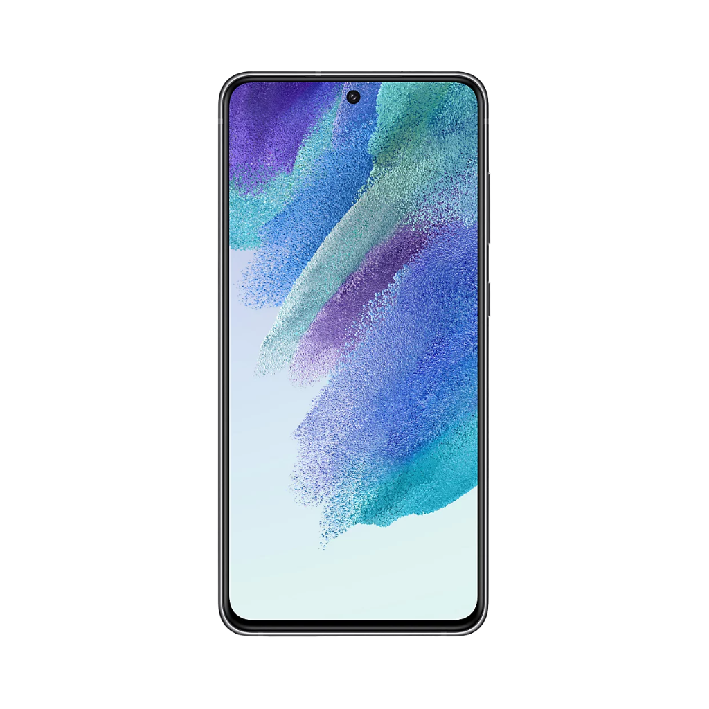 Refurbished - Samsung Galaxy S21 FE 5G - Unlocked