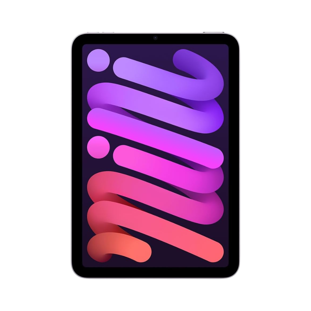 Brand New - Apple iPad mini (A17 Pro) - Unlocked