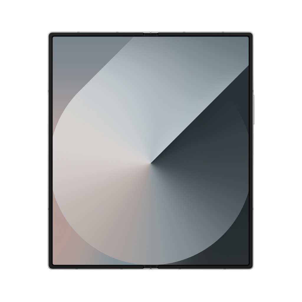 Open Box - Samsung Galaxy Z Fold6 - Unlocked