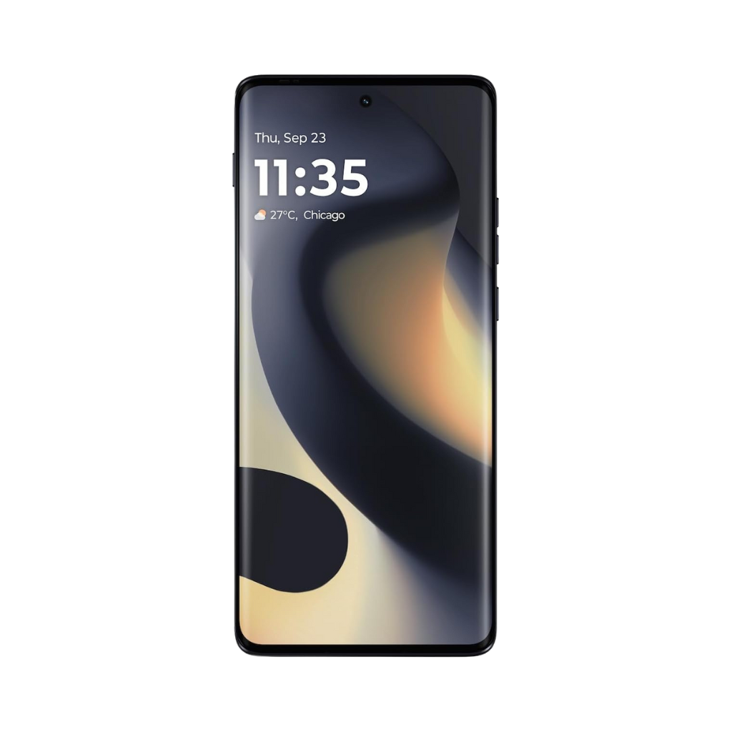 Open Box - Motorola Edge (2024) - Unlocked
