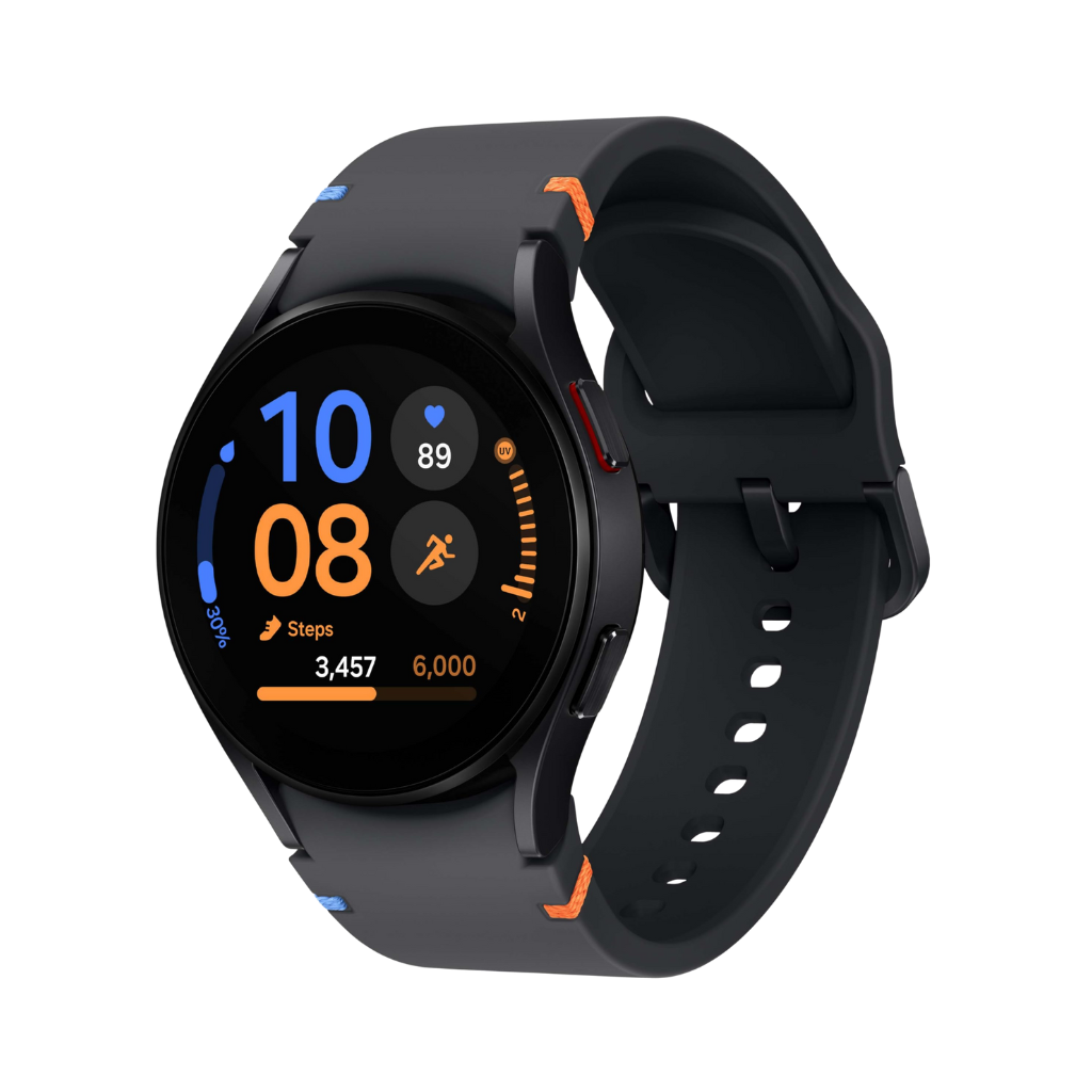 Samsung Galaxy Watch FE Ultra Smartwatch