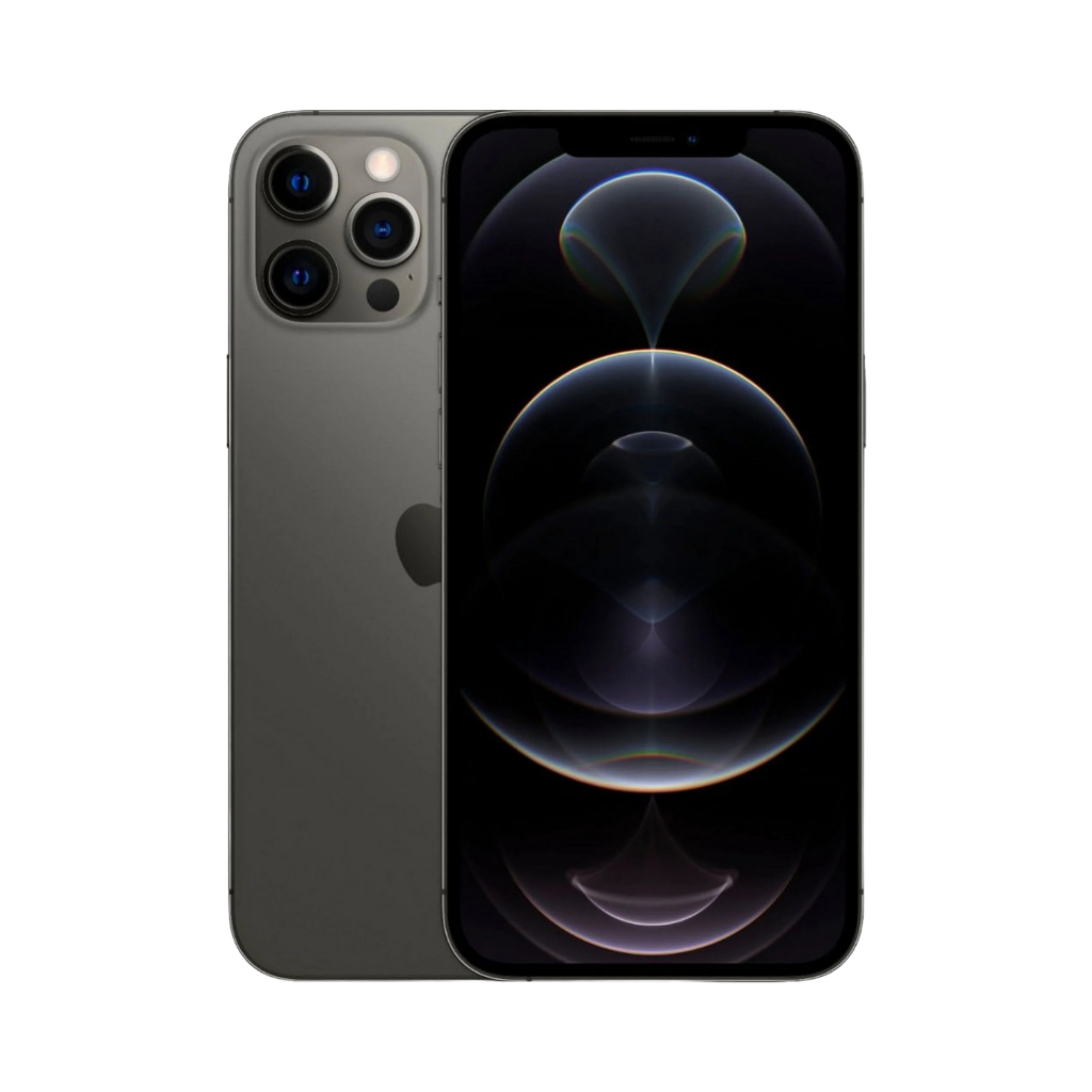 Refurbished - iPhone 12 Pro - Unlocked