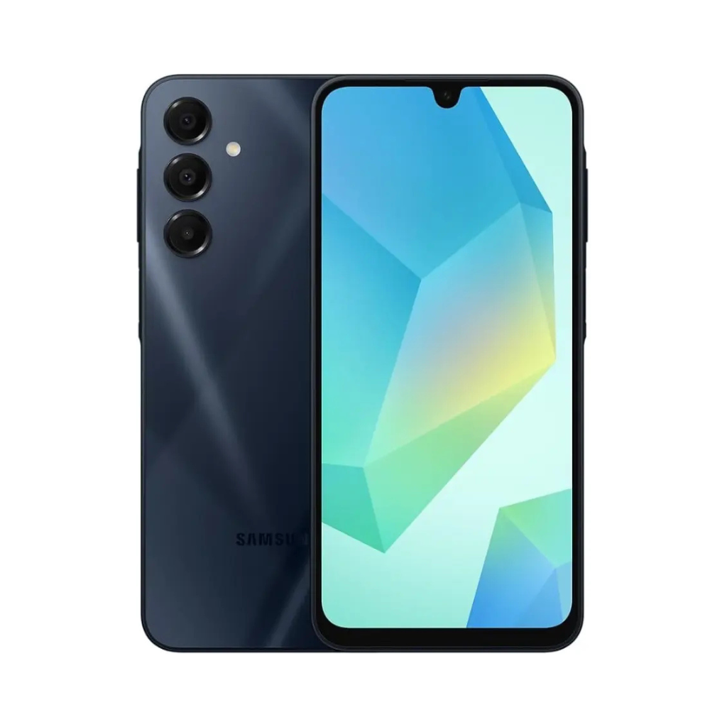 Brand New - Samsung Galaxy A16 5G - Unlocked