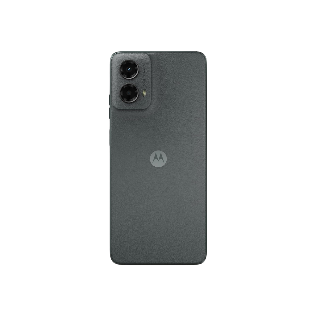 Open Box - Motorola Moto G 5G (2024) - Unlocked