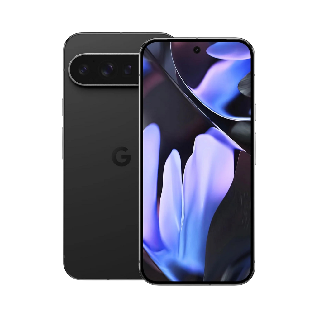 Open Box - Google Pixel 9 Pro XL - Unlocked