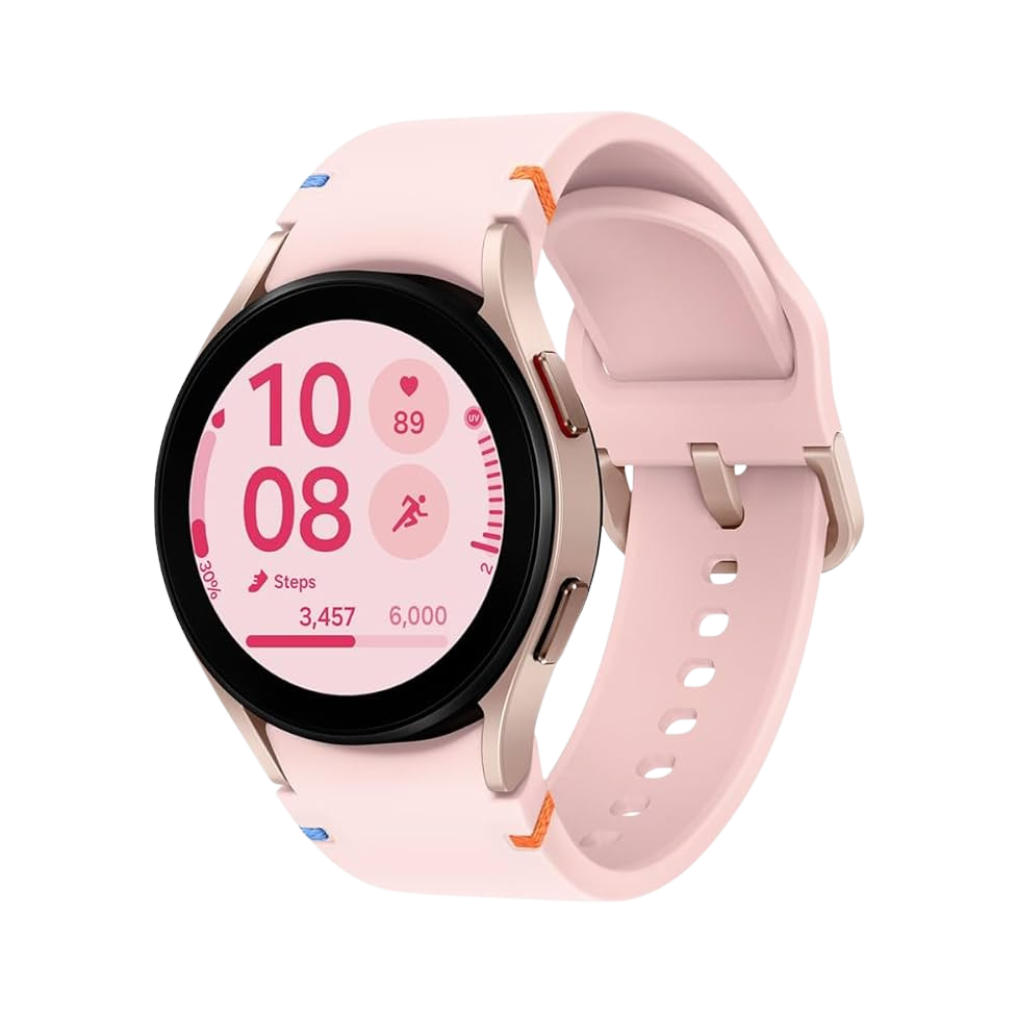 Samsung Galaxy Watch FE Ultra Smartwatch
