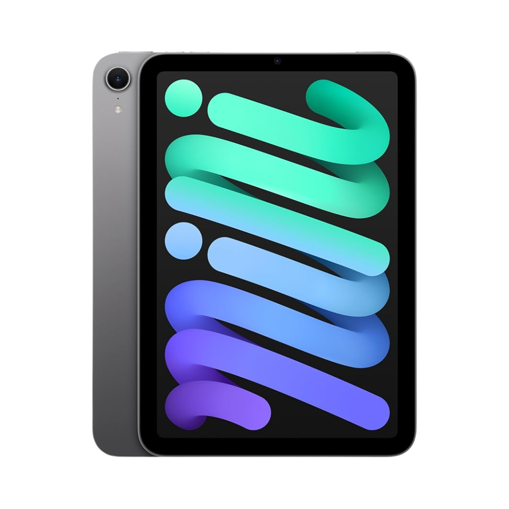 Brand New - Apple iPad mini (A17 Pro) - Unlocked