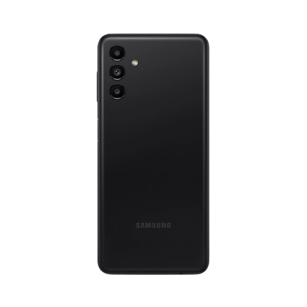 Open Box - Samsung Galaxy A13 5G - Unlocked