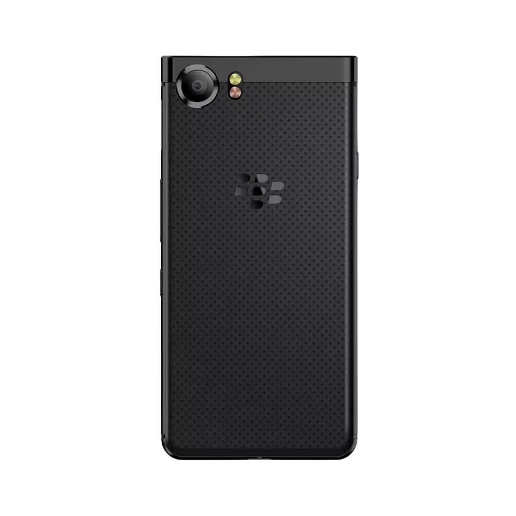 Blackberry Key 1 (BBB100-2) Unlocked – Certified Used & Refurbished
